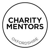 Charity Mentors logo