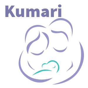 Case Study Kumari