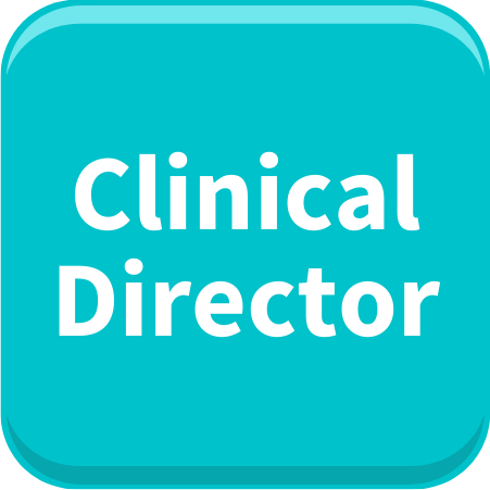 Clinical Director Role button